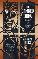 The Damned Thing
