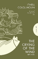 The Crying of the Wind