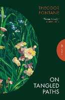 On Tangled Paths