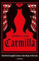 Carmilla