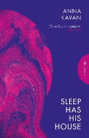 Sleep Has His House