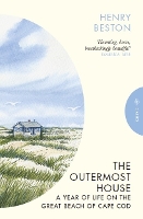 The Outermost House