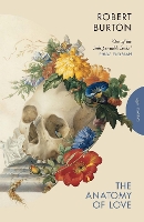 The Anatomy of Love