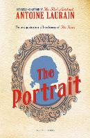 The Portrait