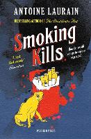 Smoking Kills