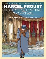 In Search of Lost Time