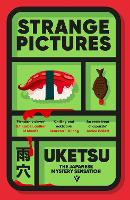 Strange Pictures