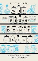 Why Fish Don't Exist