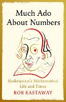 Much Ado About Numbers