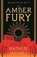 The Amber Fury
