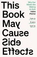 This Book May Cause Side Effects