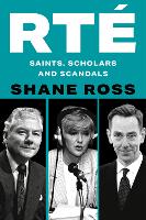 RTE