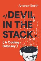 Devil in the Stack