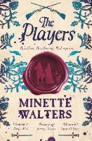 The Players