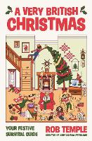A Very British Christmas