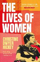 The Lives of Women