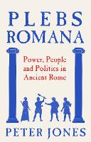 Plebs Romana