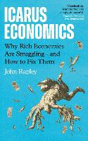 Icarus Economics