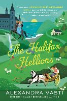 The Halifax Hellions