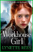 The Workhouse Girl