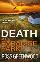 Death at Paradise Park