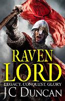 Raven Lord