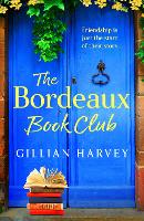 The Bordeaux Book Club