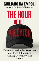The Hour of the Predator