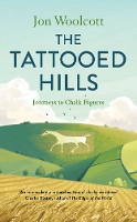 The Tattooed Hills