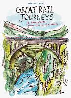 Great Rail Journeys