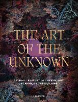 The Art of the Unknown