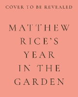 A Year in the Garden