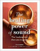 The Healing Power of Sound