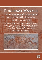 Pundawar Manbur