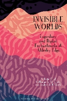 Invisible Worlds: Legendary and Digital Enchantments at Alderley Edge