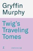 Twig's Traveling Tomes: The perfect bookish fantasy romance to cuddle up with this autumn