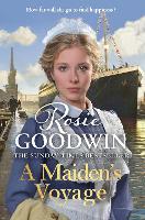 A Maiden's Voyage