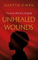 Unhealed Wounds
