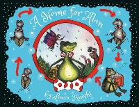 A Home for Alan