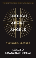 Enough About Angels