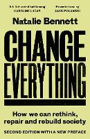 Change Everything
