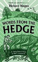 Words from the Hedge