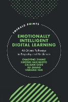 Emotionally Intelligent Digital Learning
