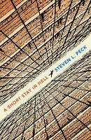 A Short Stay in Hell: The life-changing, existential novella readers can’t stop talking about