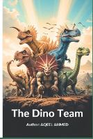 The Dino Team