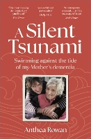 A Silent Tsunami