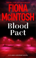 Blood Pact