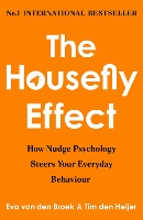 The Housefly Effect
