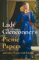 Lady Glenconner's Picnic Papers