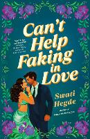 Can't Help Faking In Love